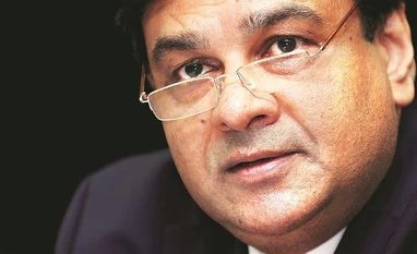 RBI panel reviews factors that could impact country's financial stability RBI, Urjit Patel