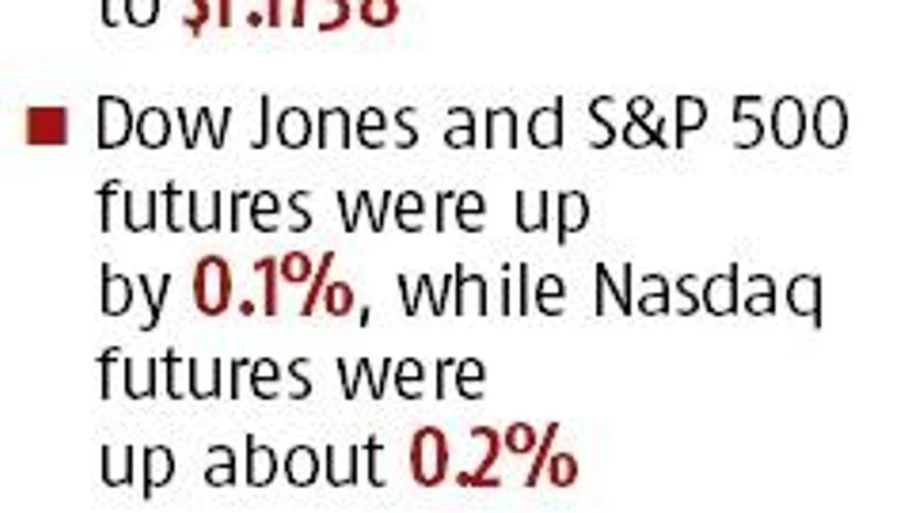 Japan elections Japan elections