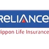 Reliance Nippon Life Insurance