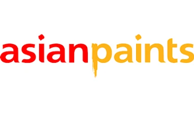 Asian Paints' performance for Q4 offers some pleasant surprises Asian Paints