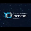 InMobi (Photo: Twitter)