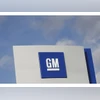 General Motors' autonomous vehicle unit recalls cars for software update General Motors