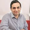 Sameer Satpathy, CEO (personal care), ITC