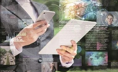 Australia min warns foreign journalists for slanted view amid China spat news, media