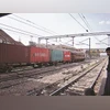 Titagarh Wagons, Texmaco