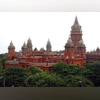 Madras High Court Madras High Court