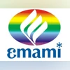 Emami's 45% top-line comes from acquired brands, non-rural revenue increase Emami