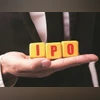Meesho vs Aequs vs Vidya Wires IPO: Which one should you bet on?