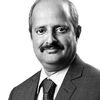 K G Krishnamoorthy Rao, MD and CEO, Future Generali India Insurance