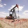 Oil surges 3%, at highest since 2015