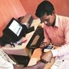 Private players face glitches in Aadhaar authentication and e-KYC