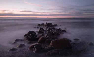 OnePlus 5T's camera sample, price, specs & features leaked: Details here Photo: Twitter