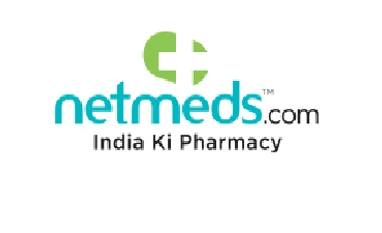 Chennai-based online Pharmacy firm Netmeds.com raises $35 million NetMeds