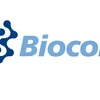 Biocon