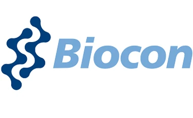 Biocon Q1 net profit declines 35% to Rs 108.4 cr; revenue at Rs 1807.8 cr Biocon