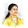 Newsmaker: Rajasthan CM Vasundhara Raje's self-goal