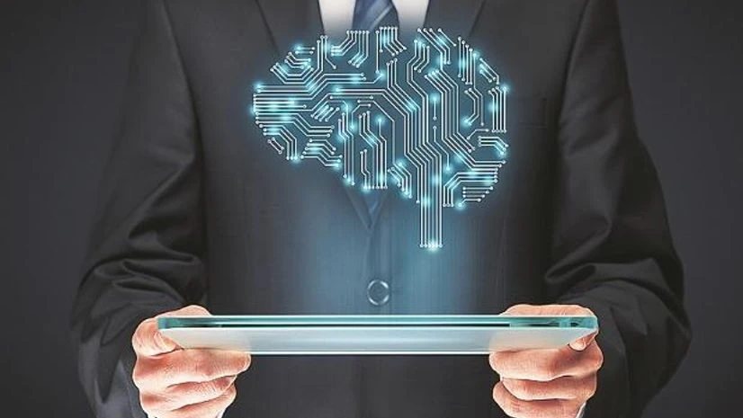 innovation, technology innovation, technology