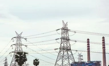 Average spot power price drops 15% in Dec to Rs 3 per unit Average spot power price drops 15% in Dec to Rs 3 per unit