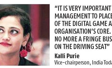 India Today expands digital footprint, launches seven online video channels graph