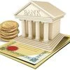 Bihar govt will not deposit or transact with banks not giving loans