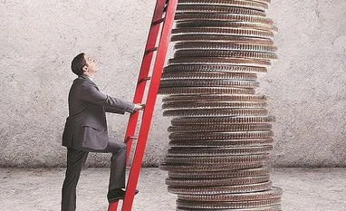 Just Dial zooms 10% as board to consider share buyback proposal brokerages