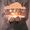 Google unveils cloud acceleration programme for enterprises on SAP platform