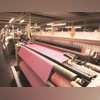 powerloom powerloom