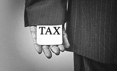 Got assurance on resolution of tax notice issue: Nasscom tax