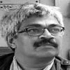 Vinod Verma, Former BBC journalist, extortion charges