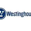 Westinghouse