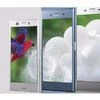 Sony Xperia