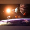 Planetary Parade 2025: Will it be visible from India? Know date, time, more planets, solar system