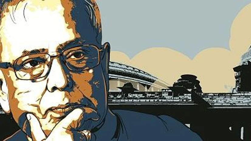 Illustration: Ajay Mohanty Illustration: Ajay Mohanty