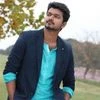 C Joseph Vijay