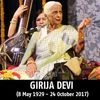 Girija Devi