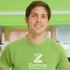 Zoomcar