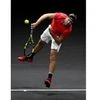 Jack Sock. Photo: Reuters