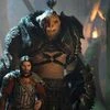 Middle-Earth: Shadow of War