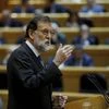 Mariano Rajoy