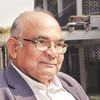 RBI should fix responsibility for excess in NPAs: Former Governor Y V Reddy