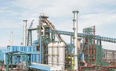 NCLAT extends deadline to submit revised bid for Bhushan Steel on Tata plea Bhushan Steel