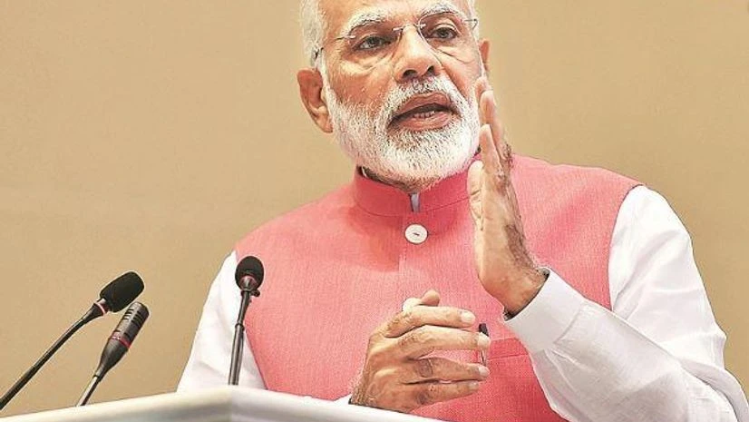 Narendra Modi Narendra Modi