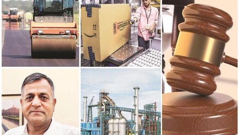 News digest News digest