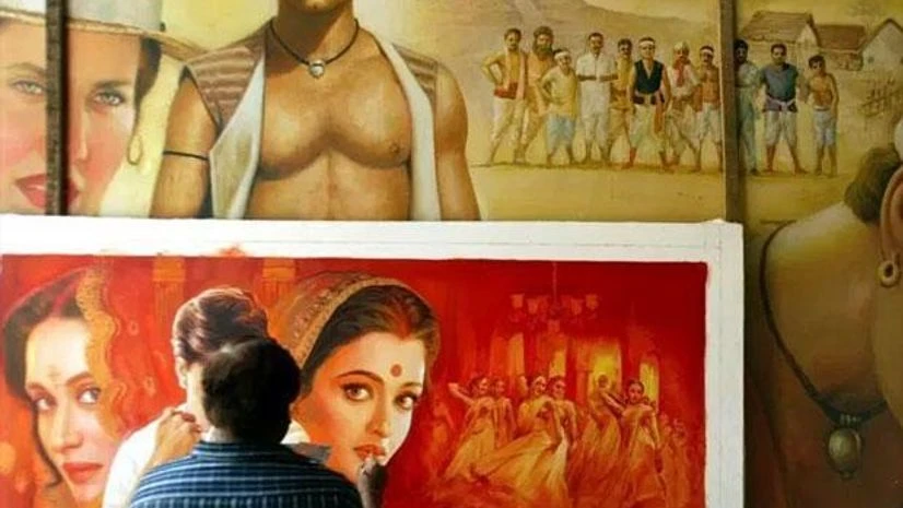 Hindi Cinema, for All Its Technical Gloss, Is on a Downward Spiral Bollywood, indian cinema