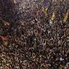 Catalonia, Catalonia crisis, Spain