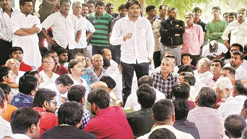 File photo BS File photo BS