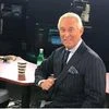 Roger Stone