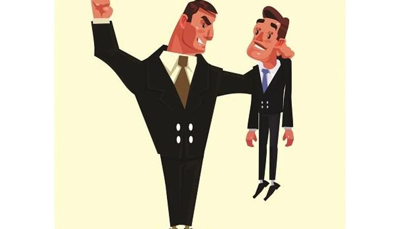 Employees, Jobs, Quitting a Job Employees, Jobs, Quitting a Job