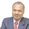 Equity returns in 2018 will be lower: Jyotivardhan Jaipuria
