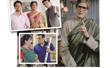 Advertising is obsolete in information age, here's why it's time to end it advertising